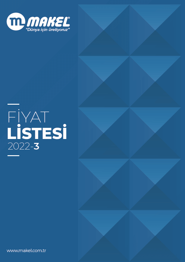 userFiles/upload/belge/kucuk/belge-3.png